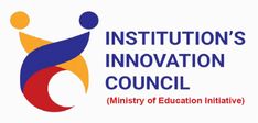 IIC Logo