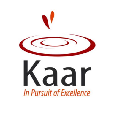 Kaar Technologies