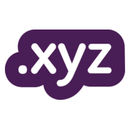 XYZ Corp